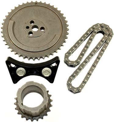 Cloyes Timing Chain Kits - 94205S