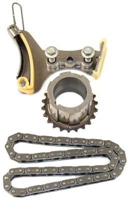 Cloyes Timing Chain Kits - 94205SB