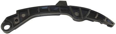 Cloyes Timing Chain Guides - 95596