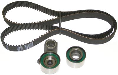 Cloyes Timing Belt Kits - BK286
