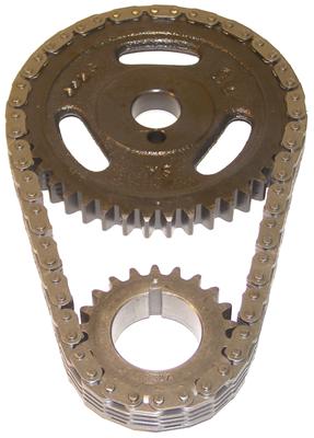 Cloyes Timing Chain Kits - C3032
