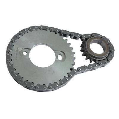 Cloyes Heavy-Duty Timing Sets - C3083