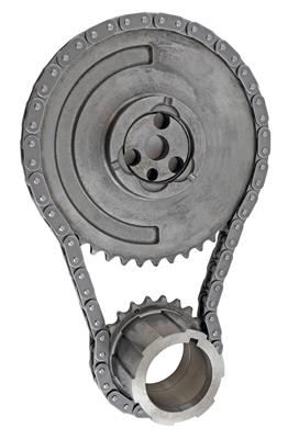 Cloyes Heavy-Duty Timing Sets - C3210