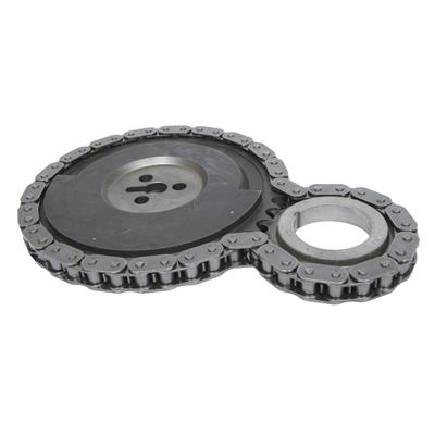 Cloyes Heavy-Duty Timing Sets - C3222