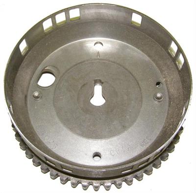 Cloyes Gear Engine Timing Camshaft Sprocket - S896T
