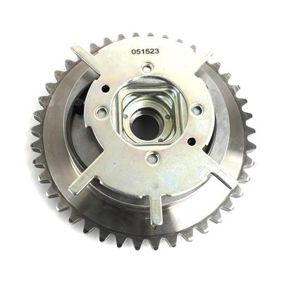 Cloyes Camshaft Phasers - VC100