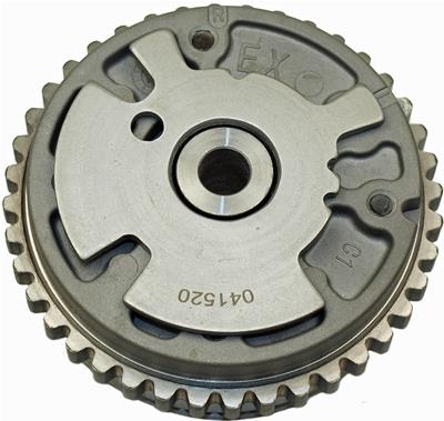 Cloyes Camshaft Phasers - VC108