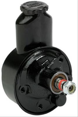 Classic Performance Power Steering Pump Kits - 196168SB6P