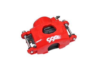 Classic Performance Brake Calipers - 4035R