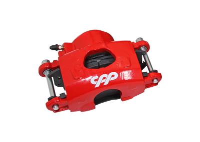 Classic Performance Brake Calipers - 4036R