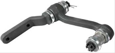 Classic Performance Idler Arms - 5557IAUBC