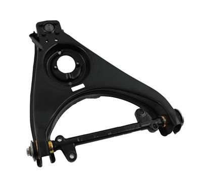 Classic Performance Stock-Type Control Arms - 5557SCALP