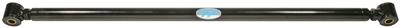 Classic Performance Trac Bars - 5964DATB