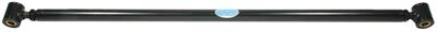 Classic Performance Trac Bars - 6062DATB