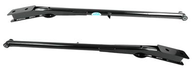 Classic Performance Totally Tubular Rear Trailing Arms - 6072TTAB