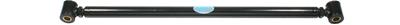 Classic Performance Trac Bars - 6364DATB