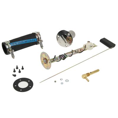 Classic Performance Gas Tank Sending Units - AGTBFIK90
