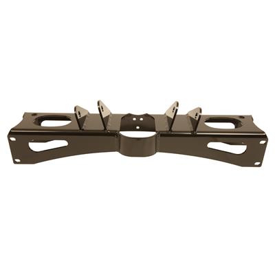 Classic Performance Drop Center Crossmembers - 6372LDLB