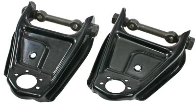 Classic Performance Stock-Type Control Arms - 6372SCAU