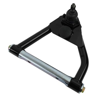 Classic Performance Tubular Control Arms - 6372TCAUKB68