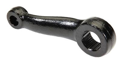 Classic Performance Pitman Arms - 6467PAP