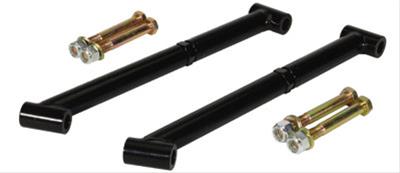 Classic Performance Adjustable Trailing Arm Braces - 6467TAMB