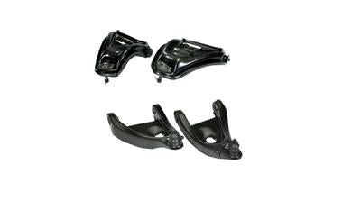 Classic Performance Stock-Type Control Arms - 6774SCAULKP