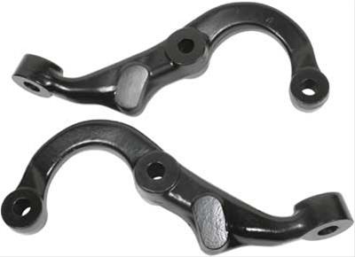 Classic Performance Steering Arms - 6774SPA