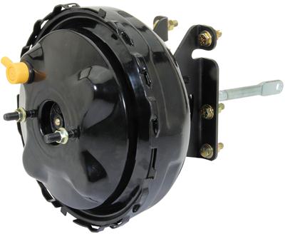 Classic Performance Brake Boosters - 7387BB11D
