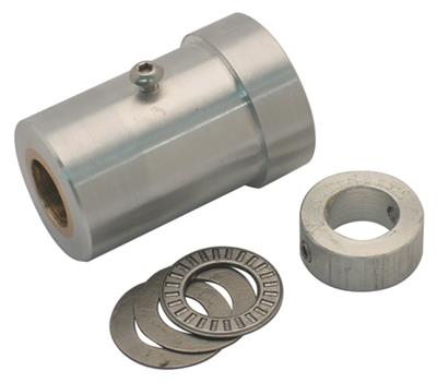 Classic Performance Steering Column Saver Kits - CP175BCS