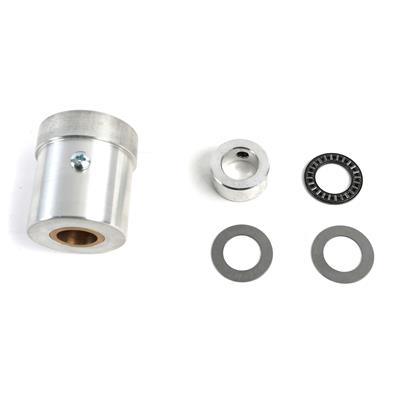 Classic Performance Steering Column Saver Kits - CP200BCS
