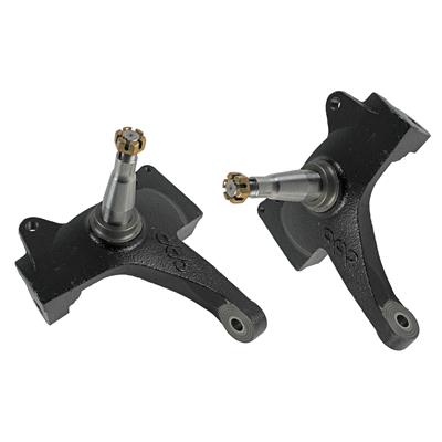 Classic Performance Drop Spindles - CP301061