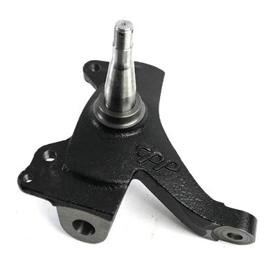 Classic Performance Modular Drop Spindles - CP30106HD2