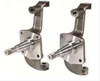 Classic Performance Spindles - CP30109