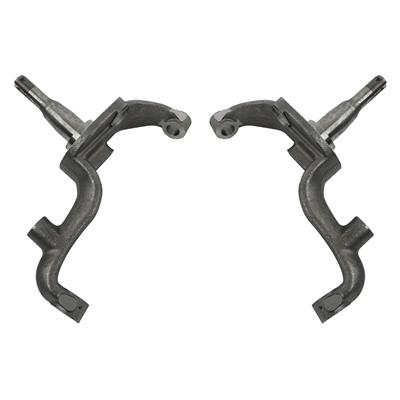 Classic Performance Spindles - CP30114