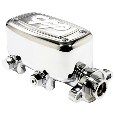 Classic Performance MCPV-1 Master Cylinders - CP31500C