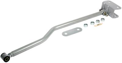 Classic Performance Deluxe Trac Bars - CP32021B