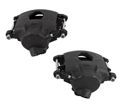 Classic Performance Brake Calipers - CP4C