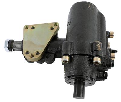 Classic Performance 400 Series Vega Power Steering Boxes - CP50005NV