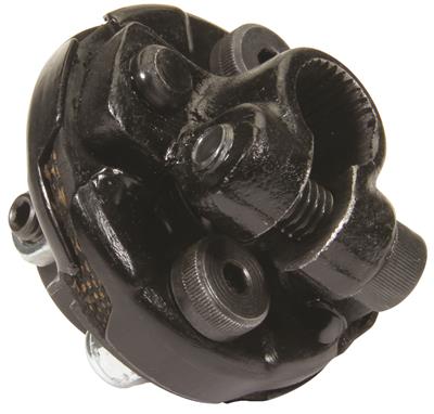 Classic Performance Rag Joints - CP59065