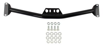 Classic Performance Transmission Crossmembers - CP90171