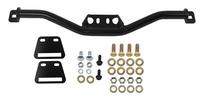 Classic Performance Transmission Crossmembers - CP90343