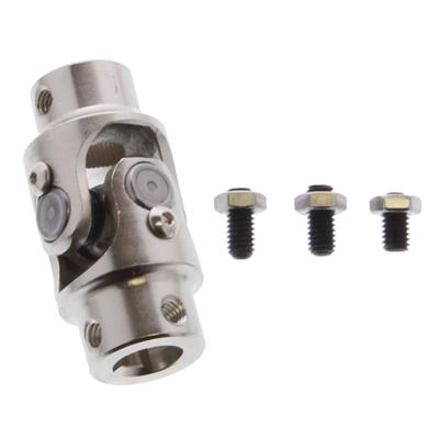 Classic Performance Steering U-Joints - CPPUJ8