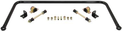 Classic Performance Sway Bar Kits - CPP7401