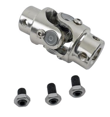 Classic Performance Steering U-Joints - CPPUJ1