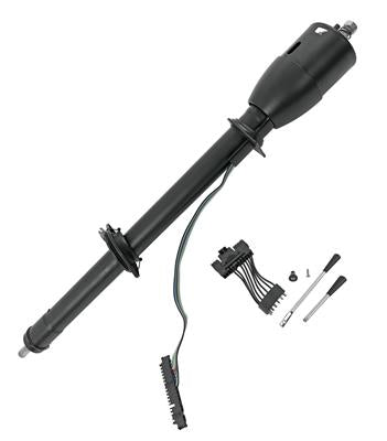 Classic Performance Classic Fit Steering Columns - DC6772FBC10