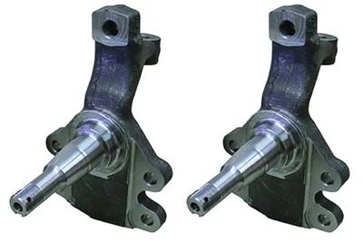 Classic Performance ECONO Line Drop Spindles - E6474DS