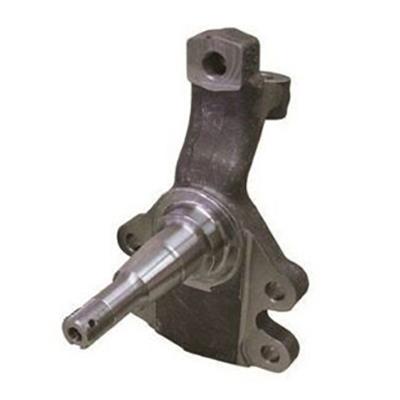 Classic Performance ECONO Line Spindles - E6474SPS