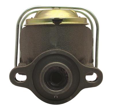 Classic Performance Master Cylinders - MC100L