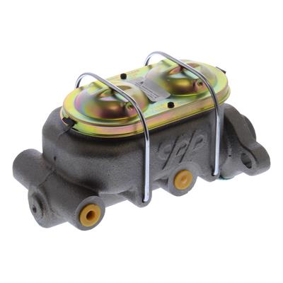 Classic Performance Master Cylinders - MC1516L